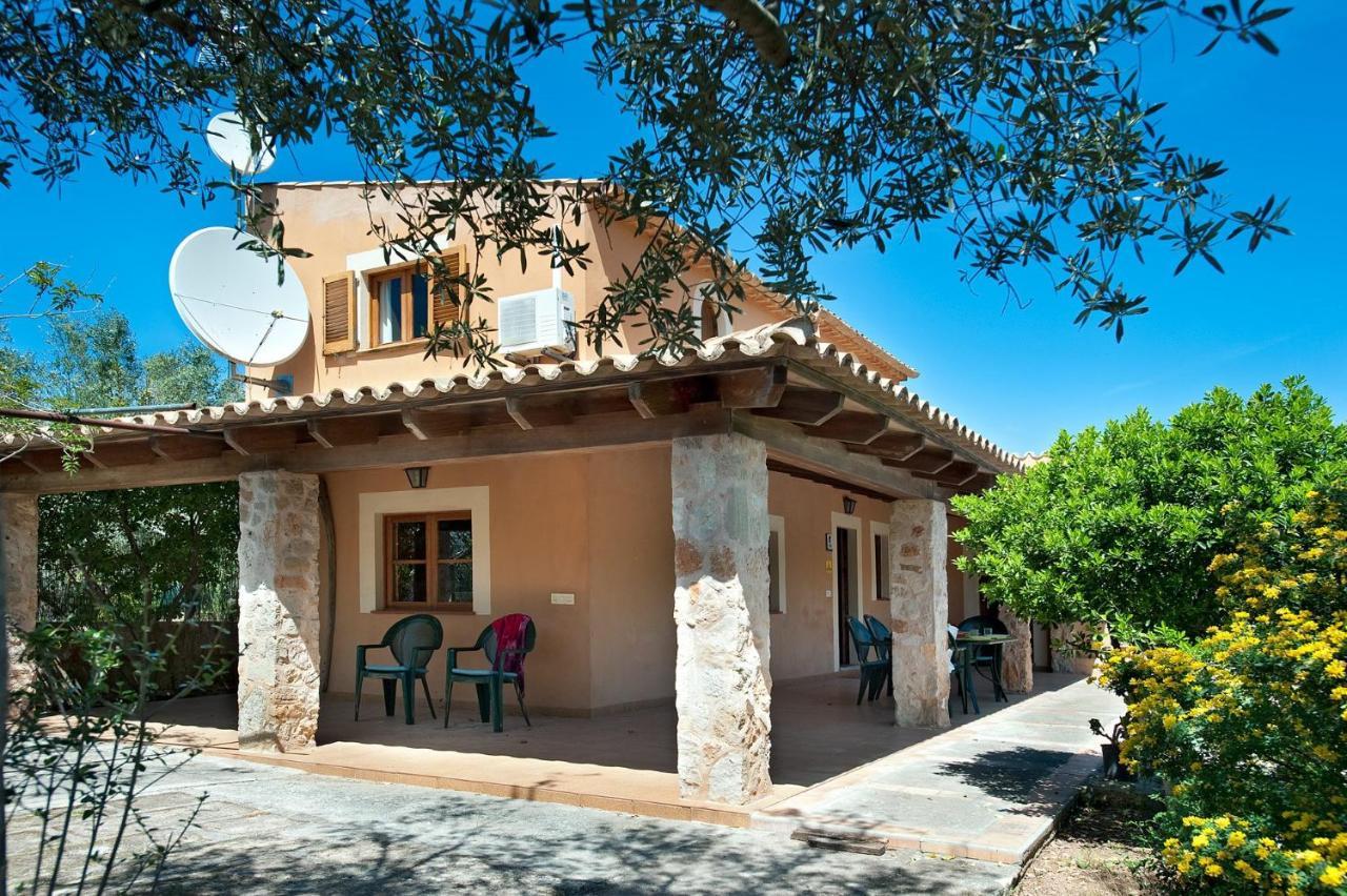 Vinya By Villa Port de Pollença